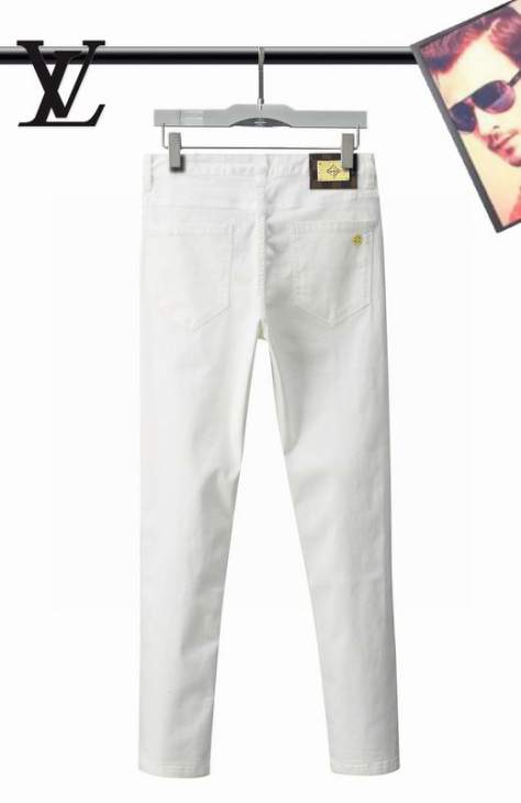 Picture of LV Jeans Long _SKULVsz28-3825tx13511476